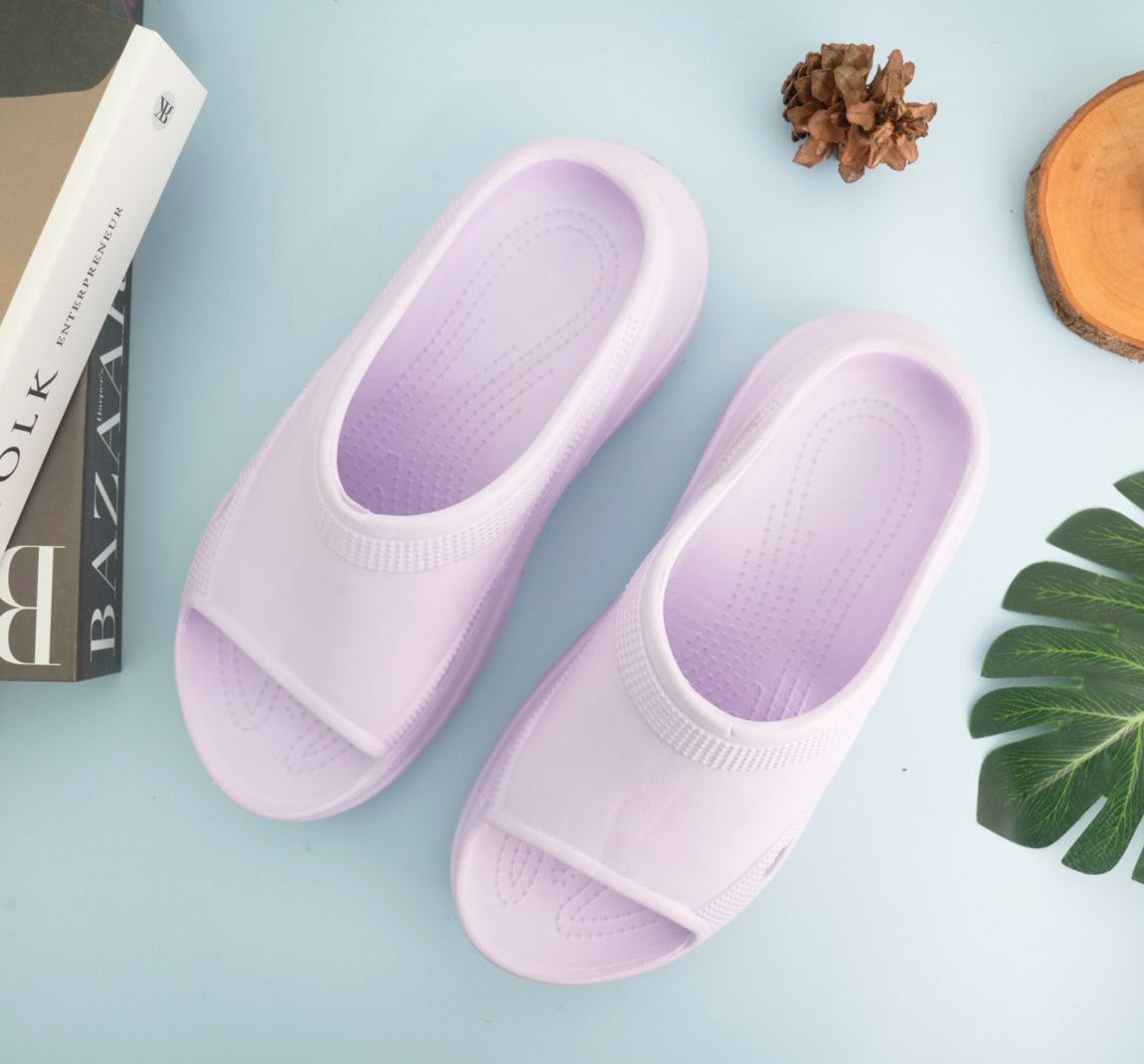 Sandal Fuji 997W