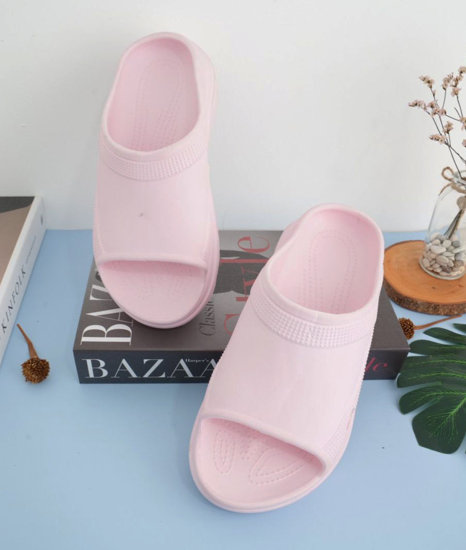 Sandal Fuji 997W