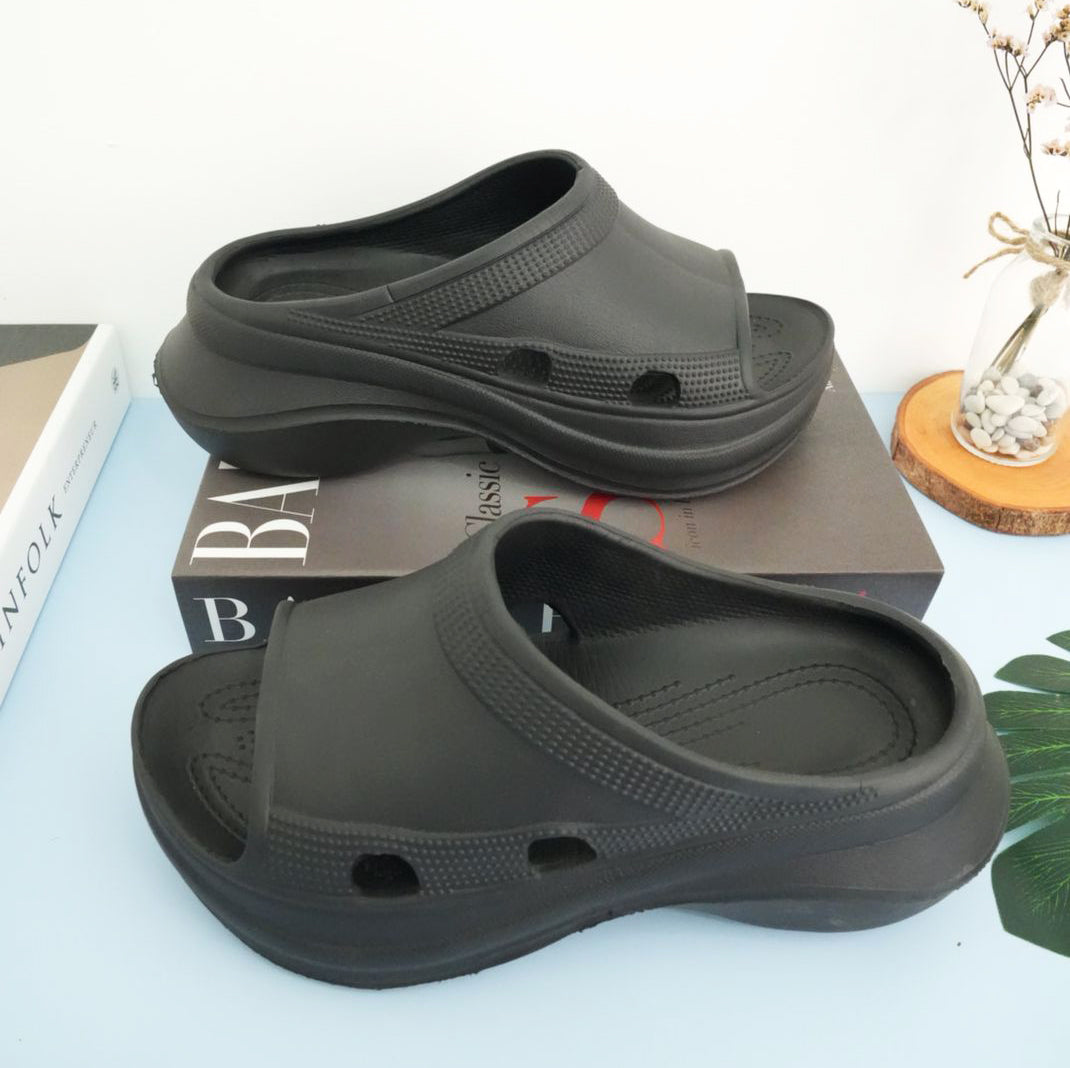 Sandal Fuji 997W
