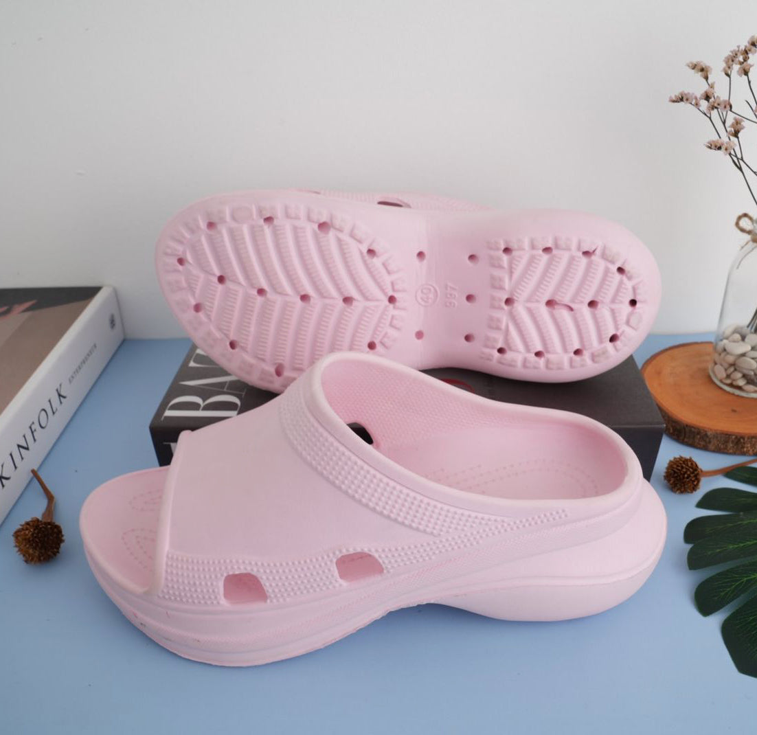 Sandal Fuji 997W