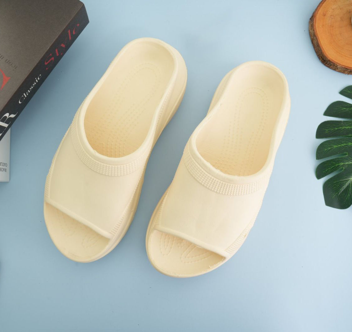Sandal Fuji 997W
