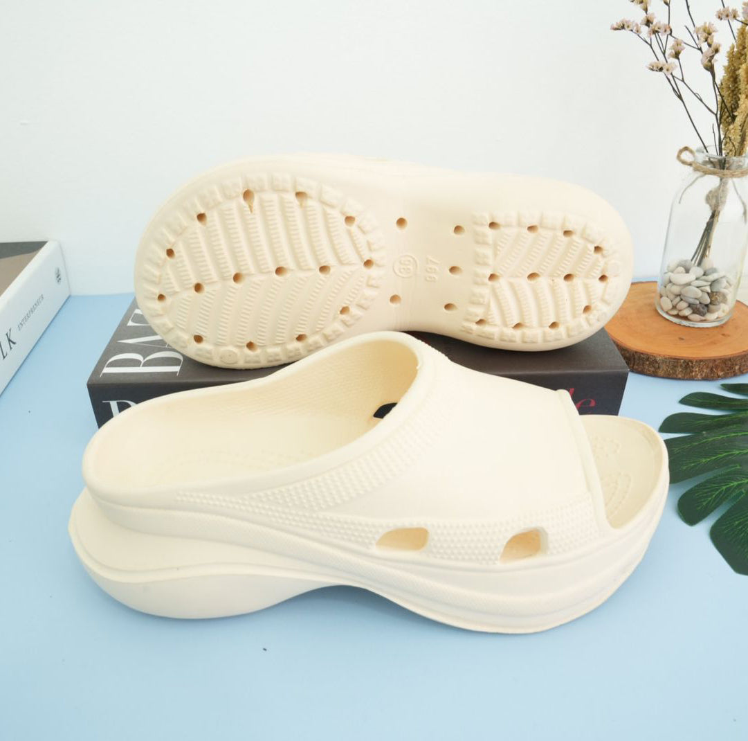 Sandal Fuji 997W