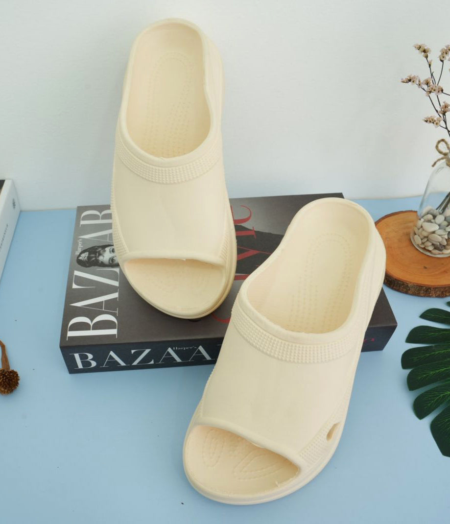 Sandal Fuji 997W