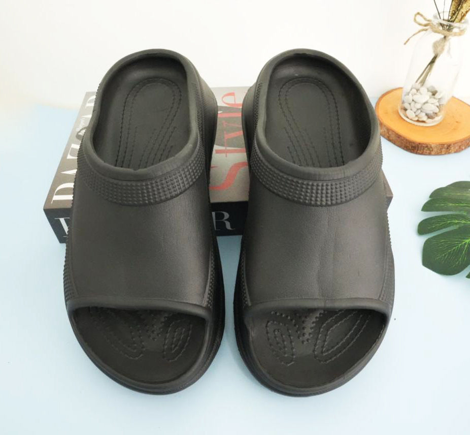 Sandal Fuji 997W