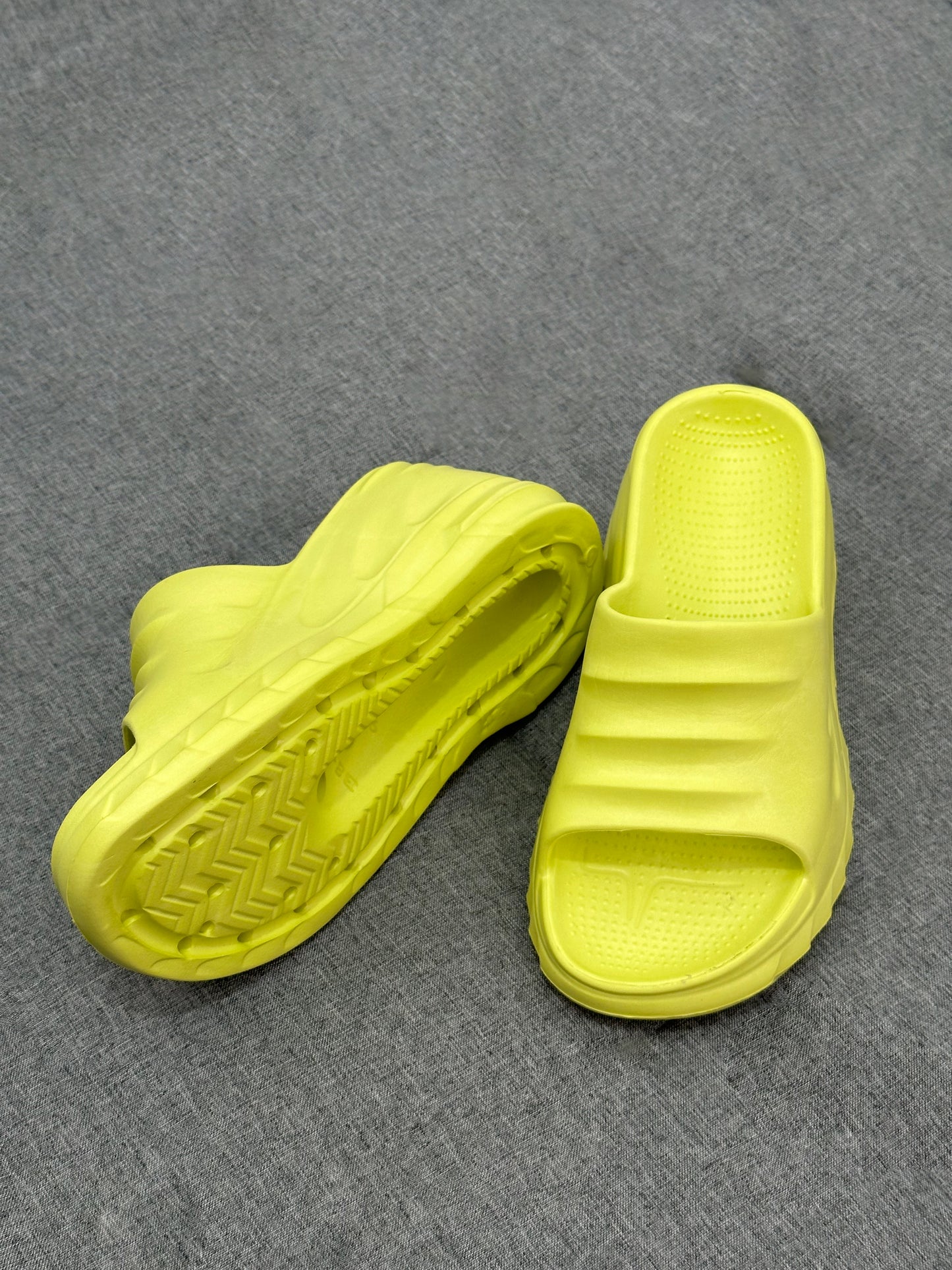 Sandal Wedges 9332W