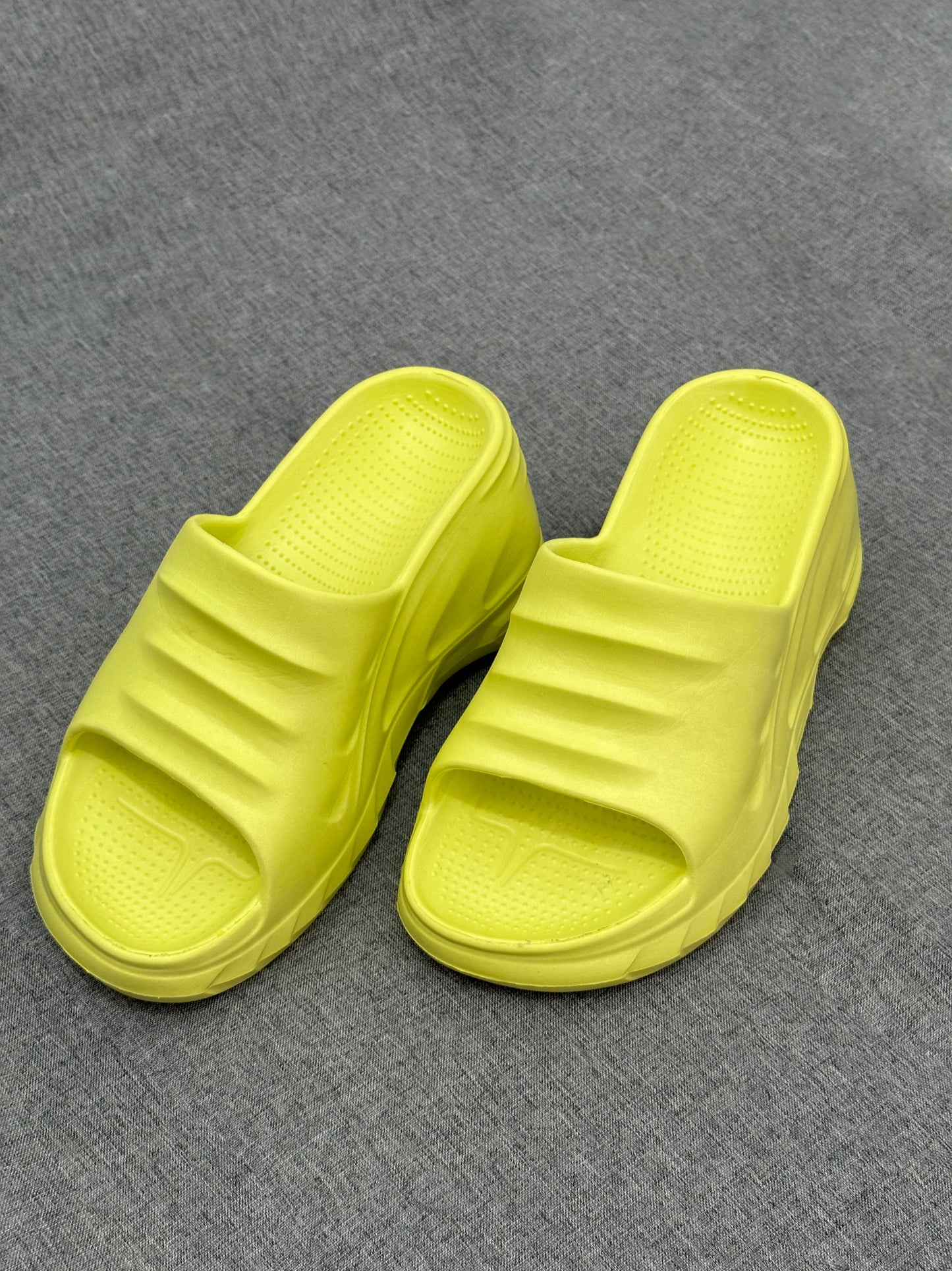 Sandal Wedges 9332W