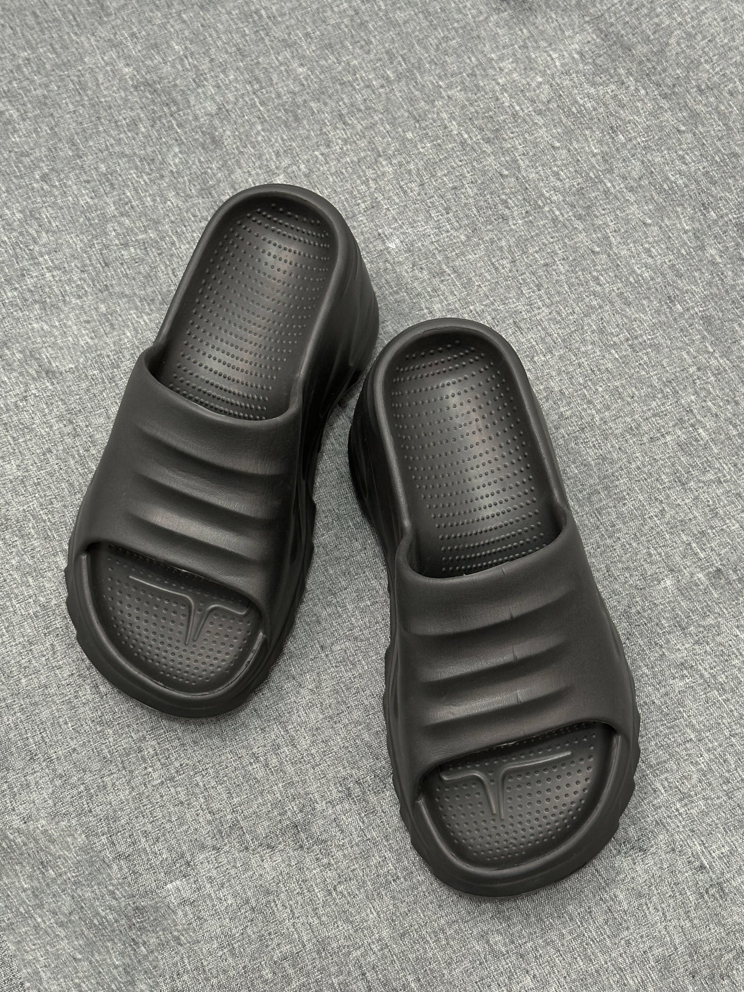 Sandal Wedges 9332W