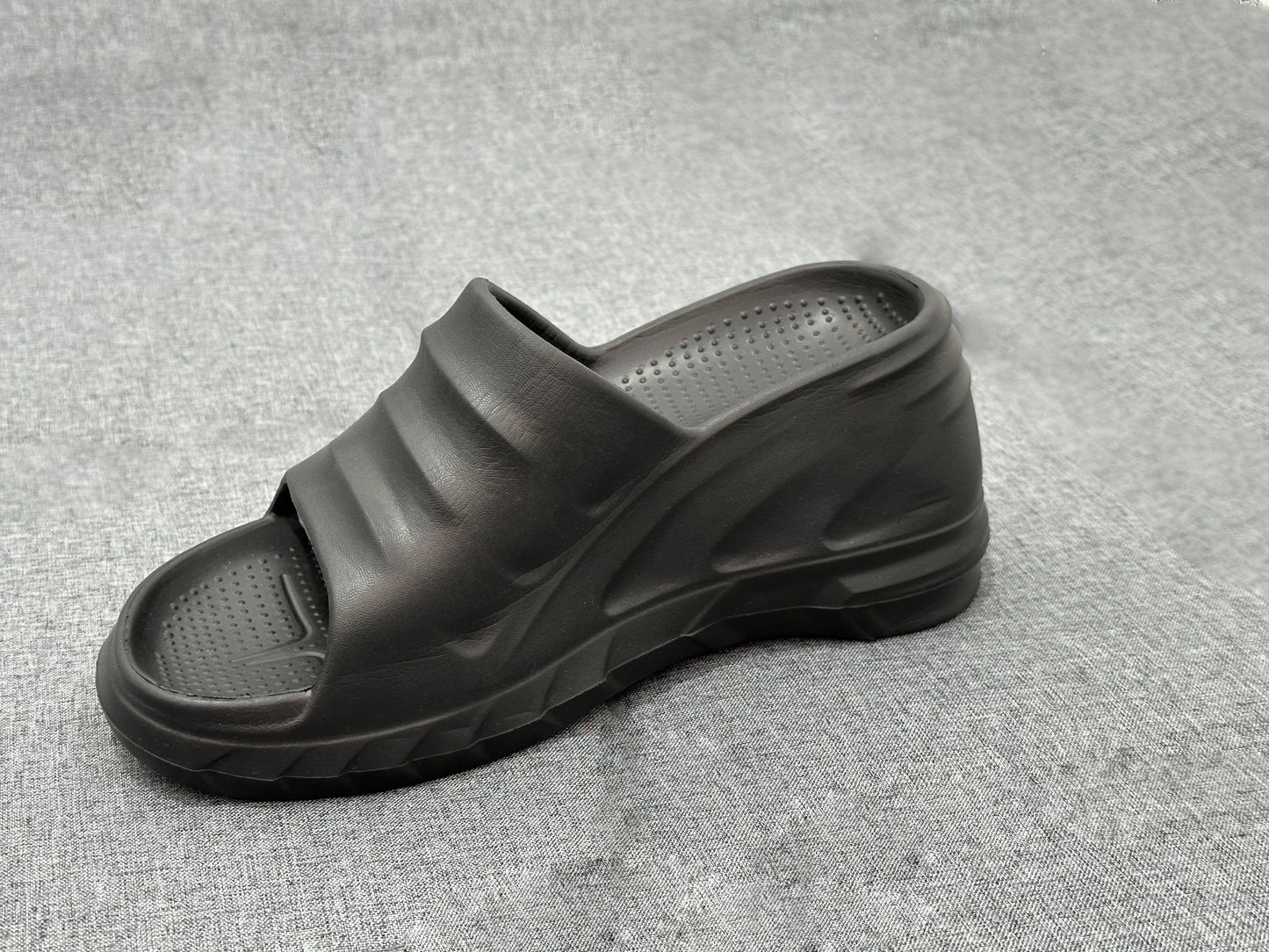 Sandal Wedges 9332W