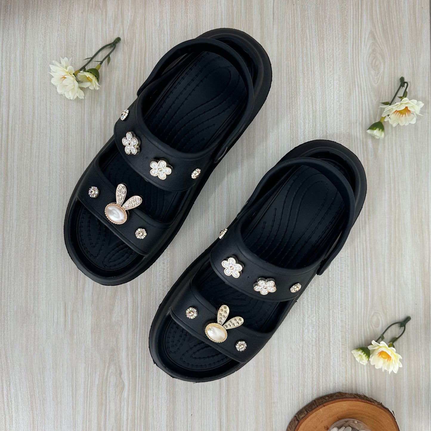 Sandal Wanita 999W