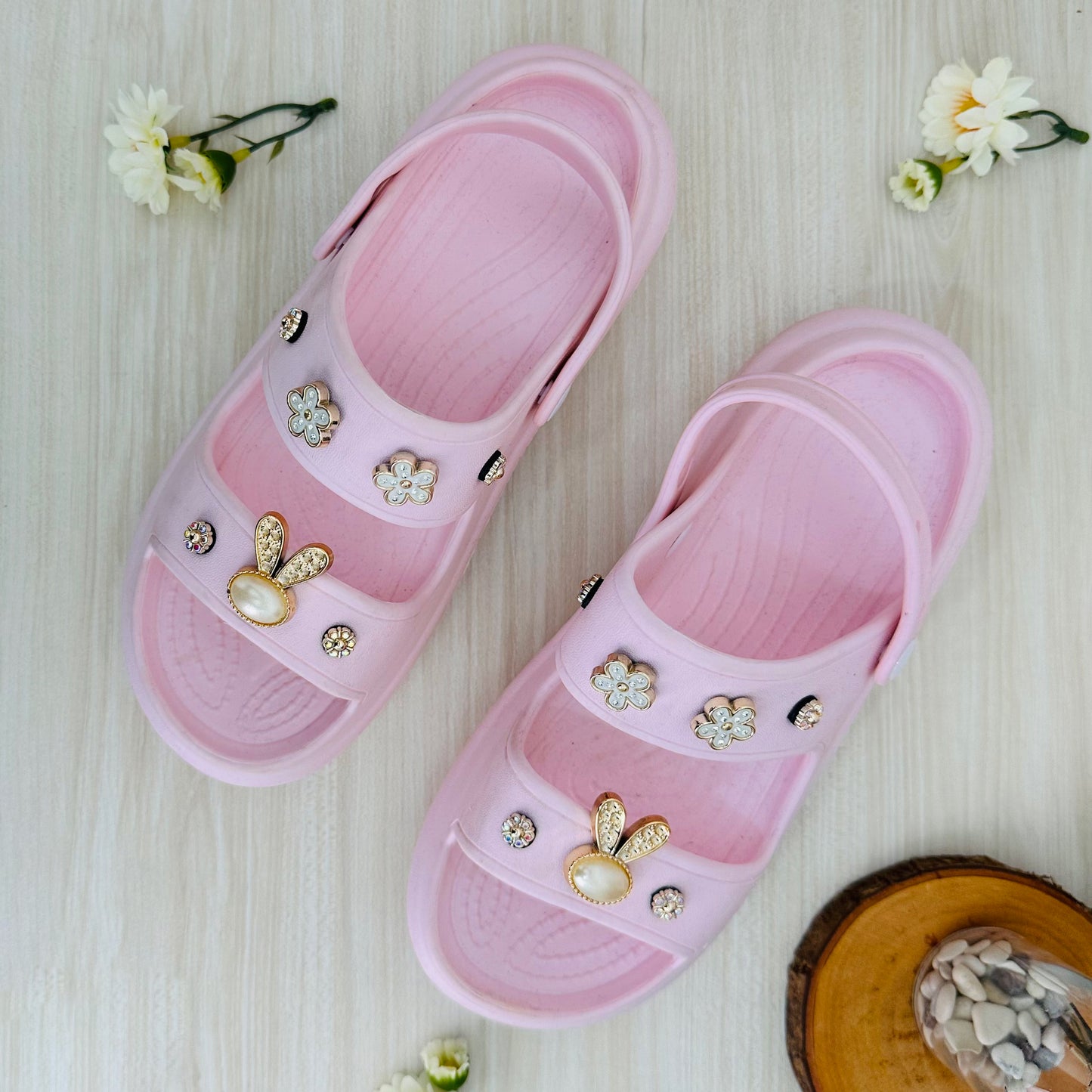 Sandal Wanita 999W
