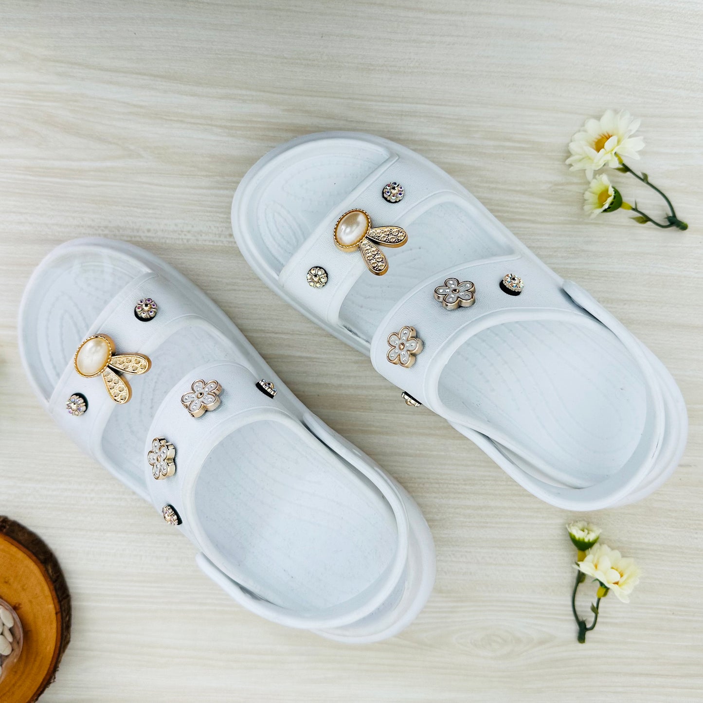 Sandal Wanita 999W