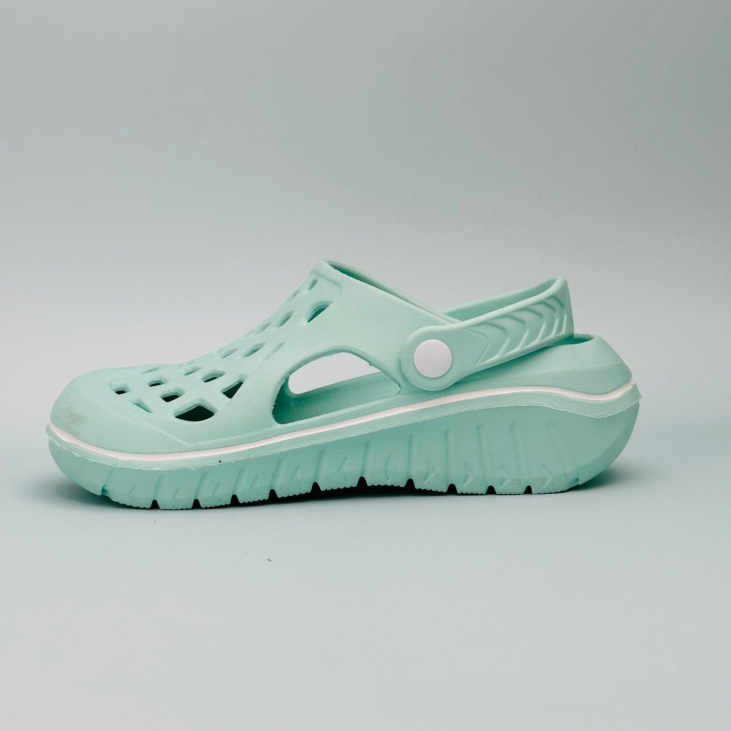 Sandal Kodok 958W-1
