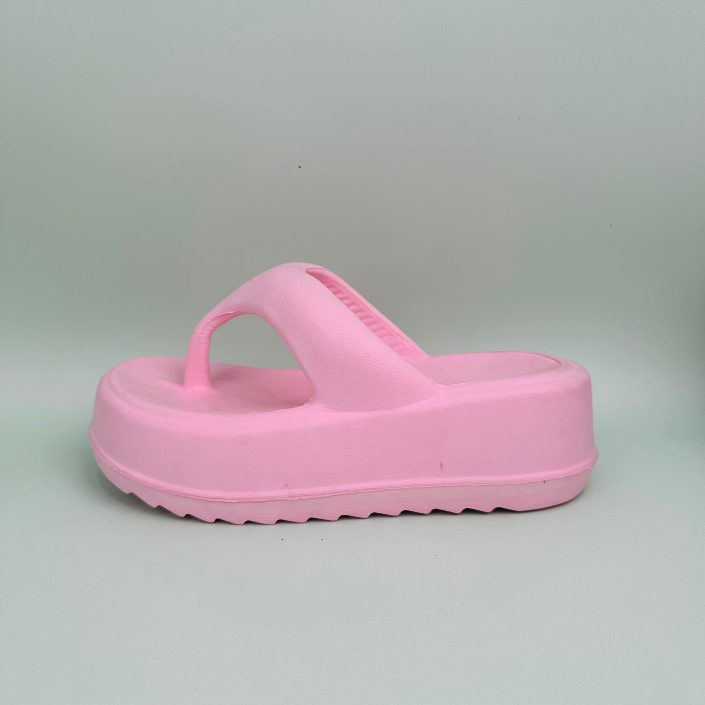 Sandal Wedges 9333W