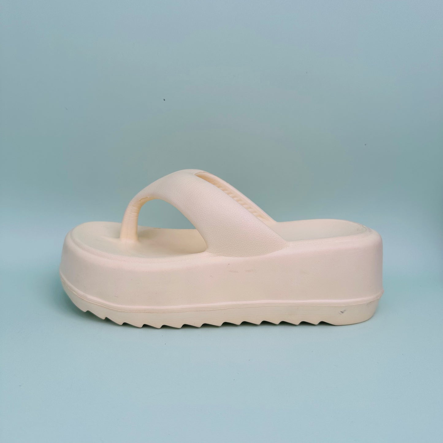 Sandal Wedges 9333W