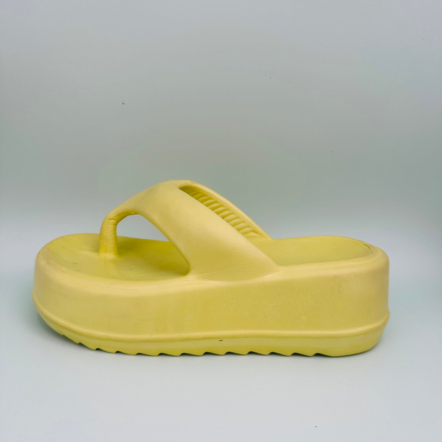Sandal Wedges 9333W