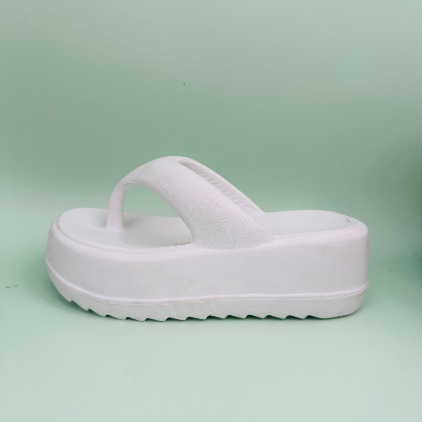 Sandal Wedges 9333W