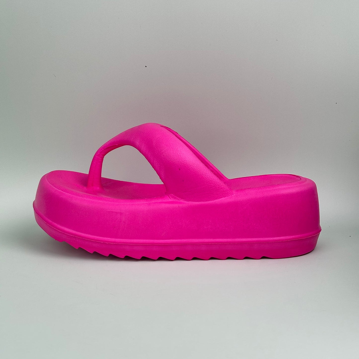 Sandal Wedges 9333W