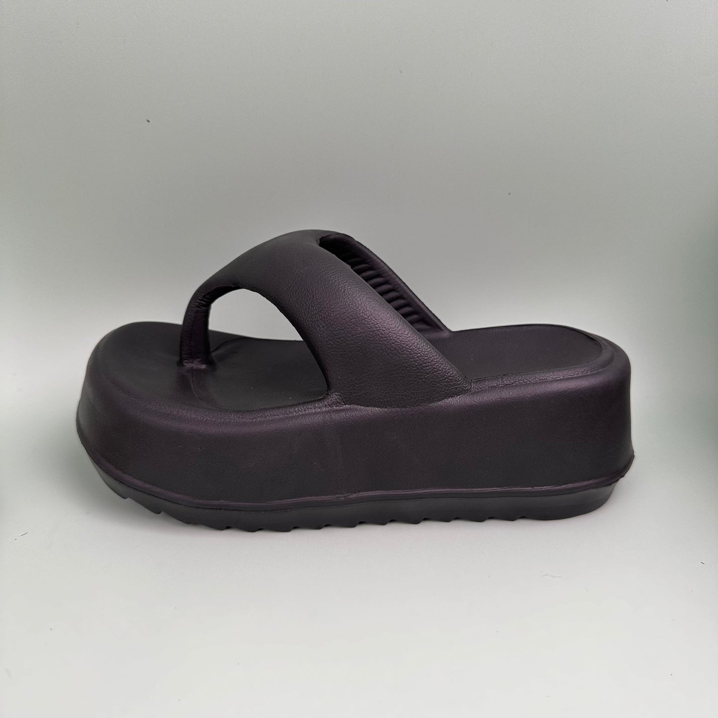 Sandal Wedges 9333W