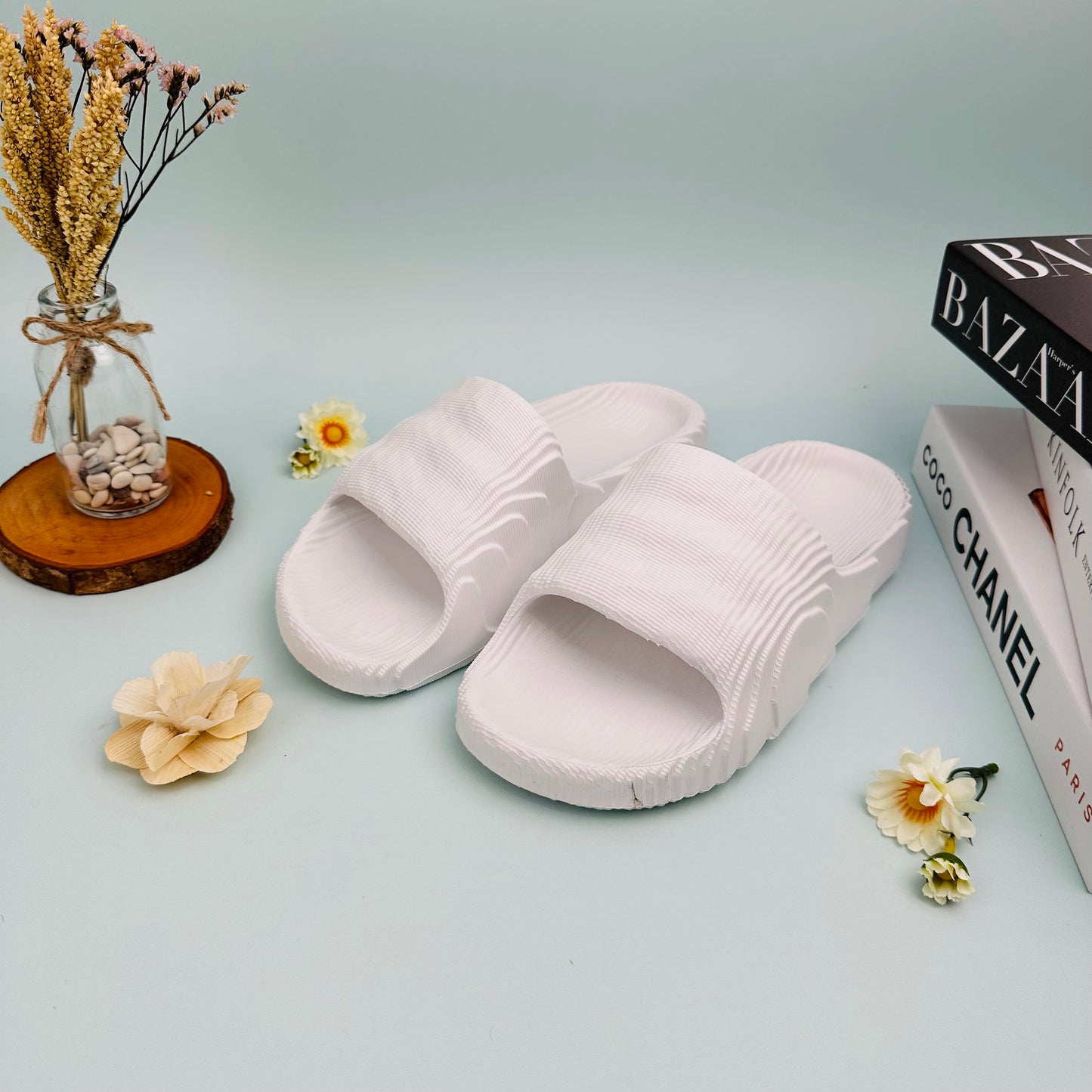 Sandal 9338 Unisex