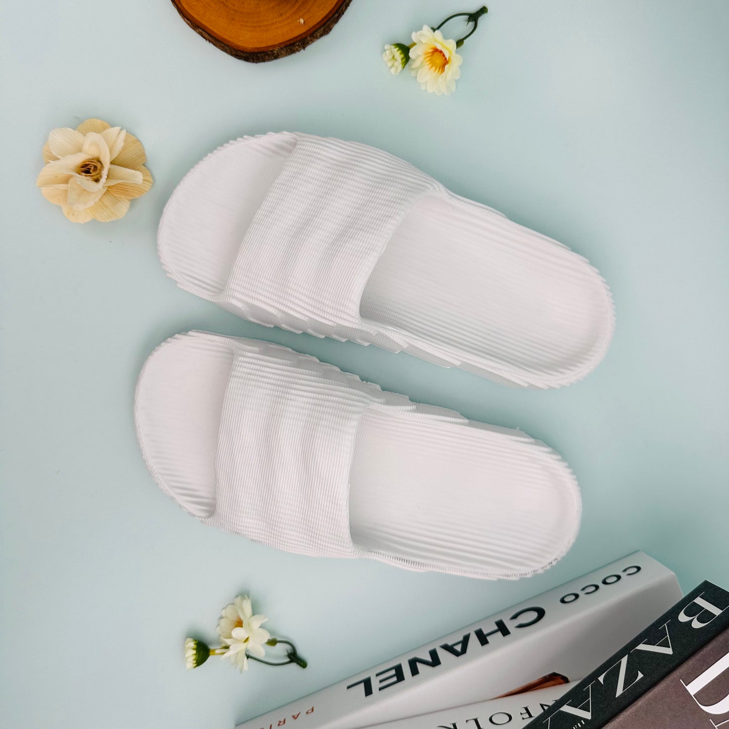 Sandal 9338 Unisex
