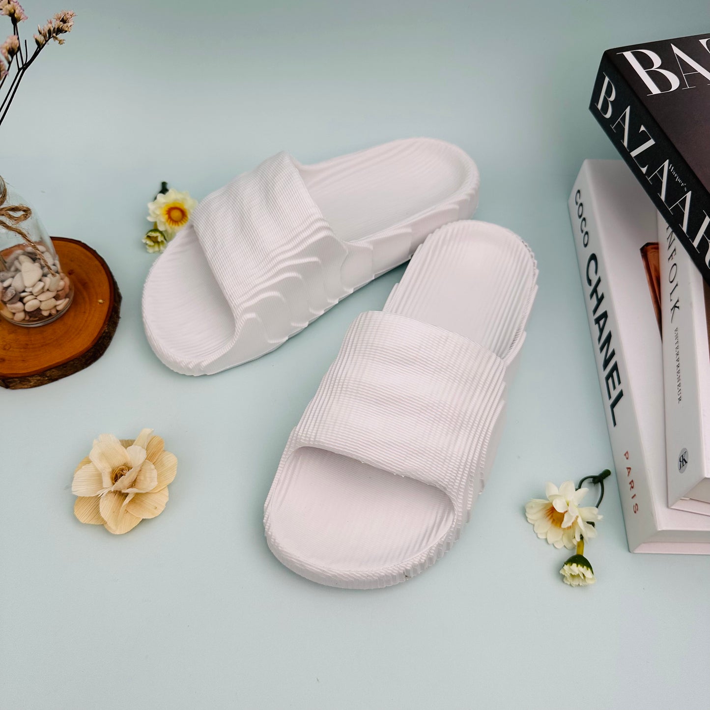 Sandal 9338 Unisex