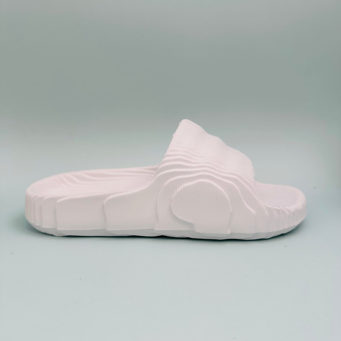 Sandal 9338 Unisex