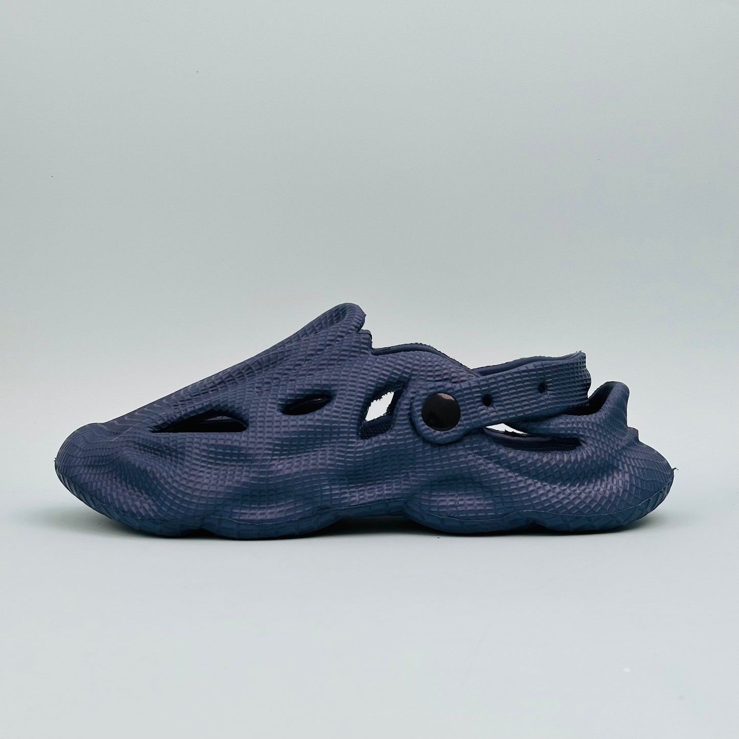 Sandal Clogs Dragon 981M
