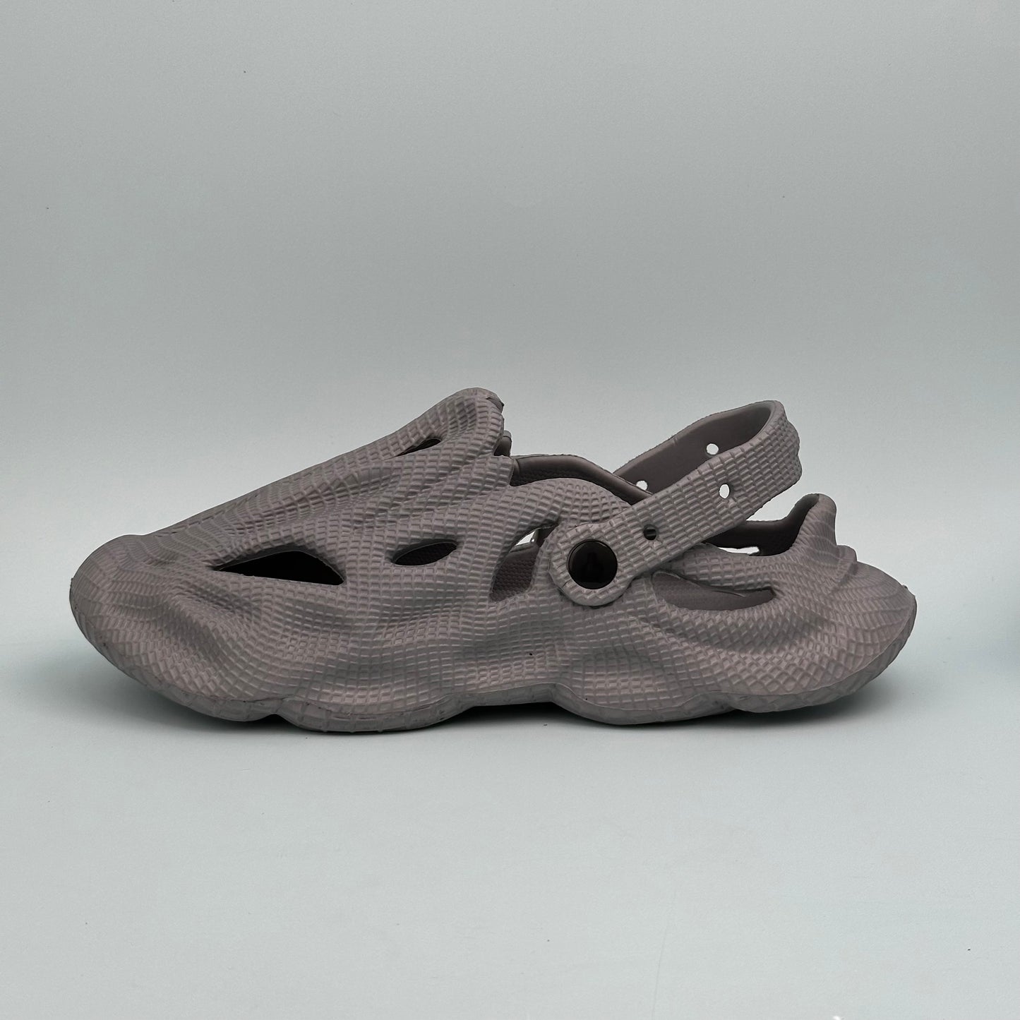 Sandal Clogs Dragon 981M