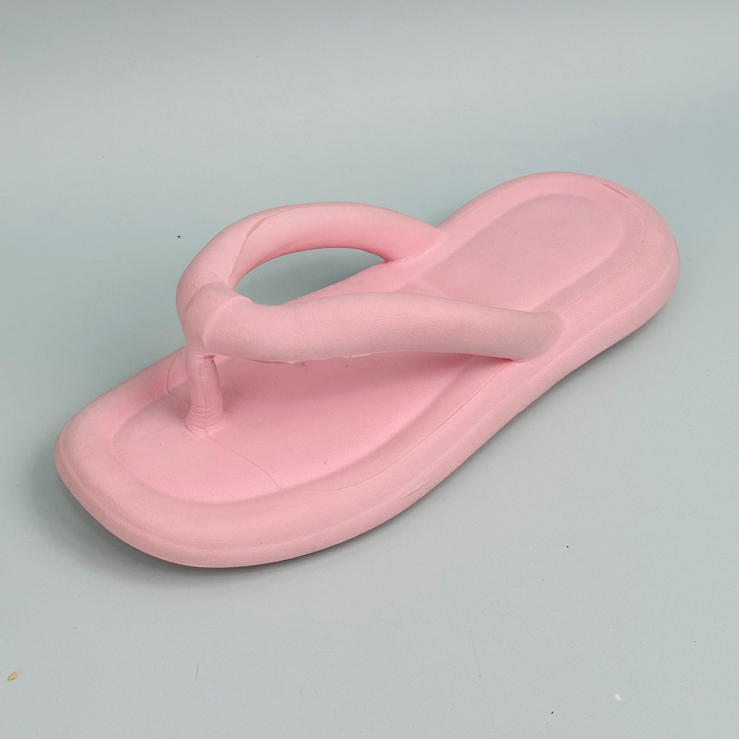 Sandal Flip Flops 9336W