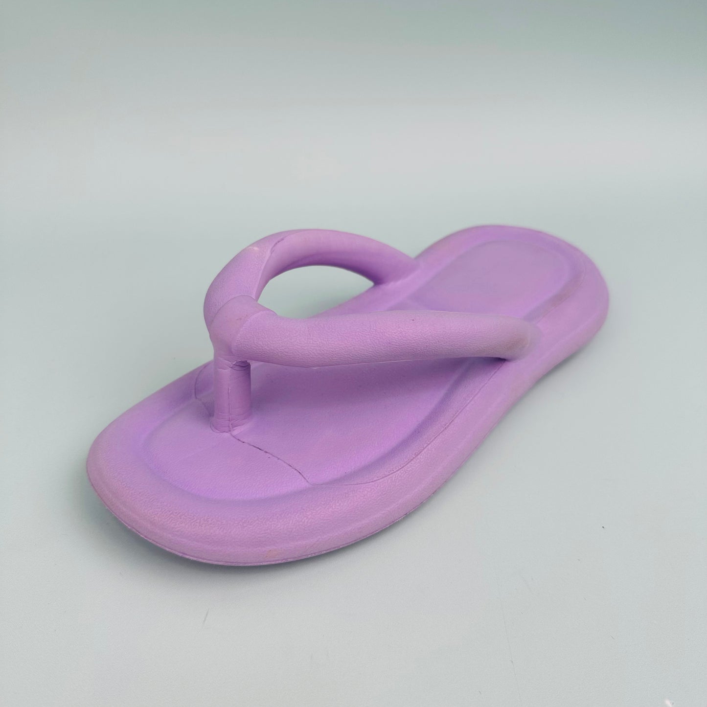 Sandal Flip Flops 9336W