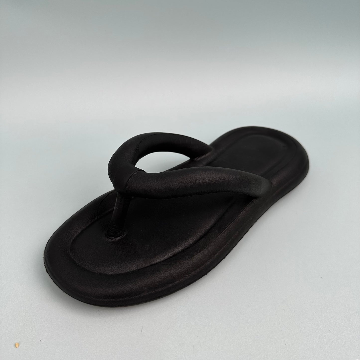 Sandal Flip Flops 9336W