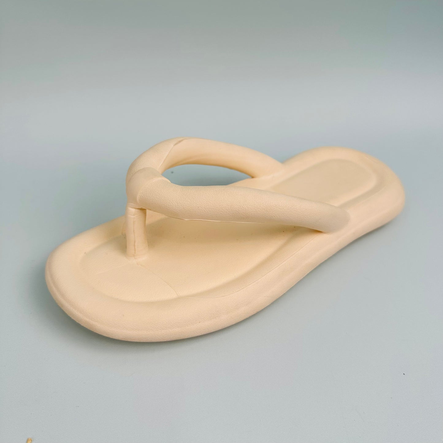 Sandal Flip Flops 9336W