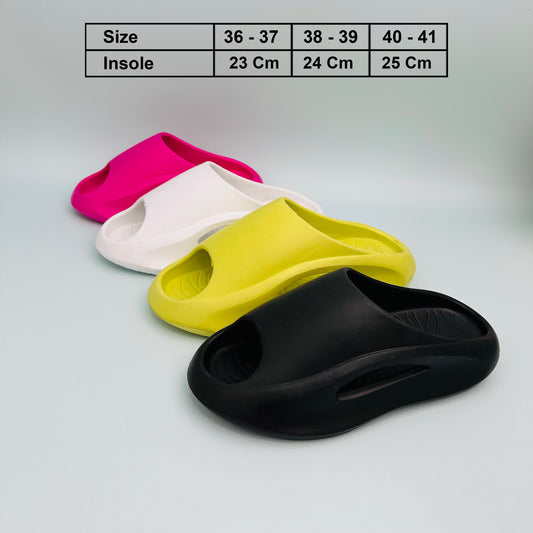 Sandal Pria 9558M